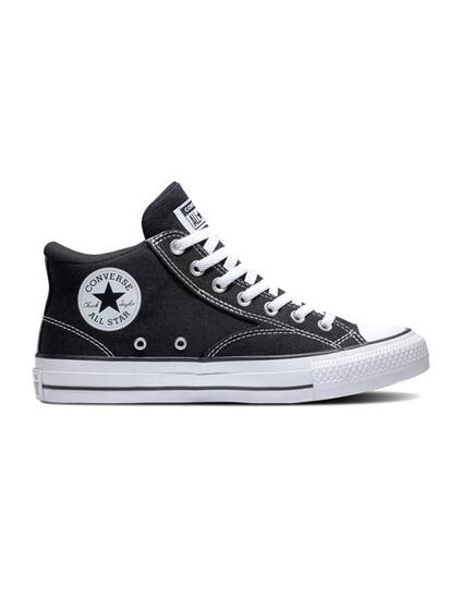 Zapatillas para Hombre Converse Malden street Negro