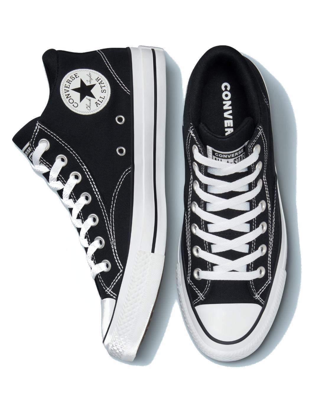 Schoen Converse model A00811C voor mannen 2/5