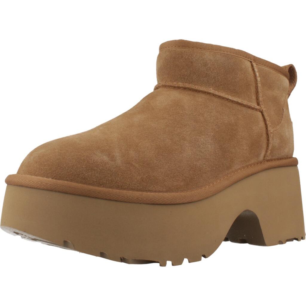 UGG picture