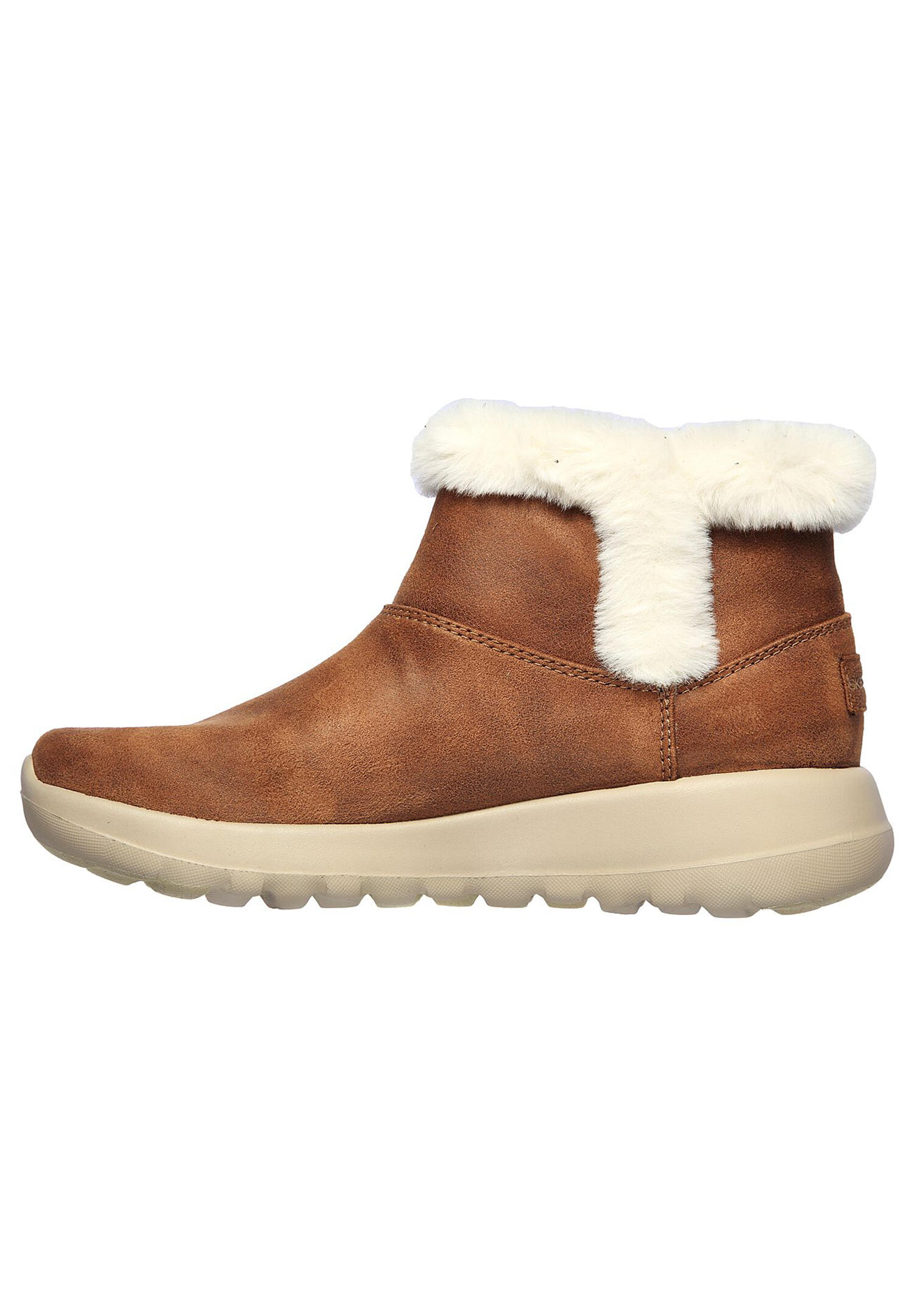 Chaussures d'hiver pour femmes On The Go Joy - Endeavor 2/5