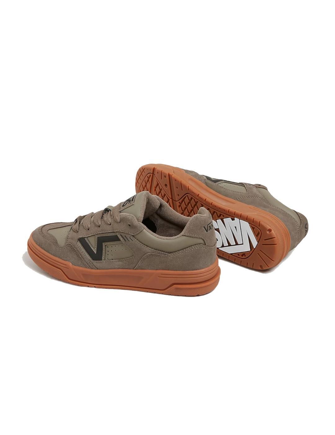Schoen Vans model VN000D259JC1 voor mannen 2/6