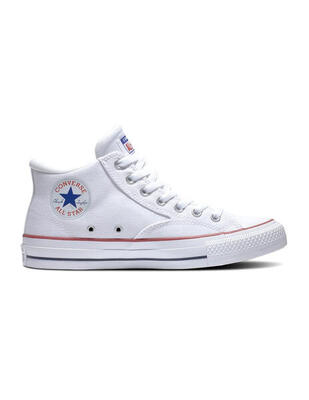 Zapatillas para Hombre Converse Malden street Blanco