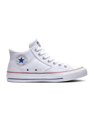 Zapatillas para Hombre Converse Malden street Blanco