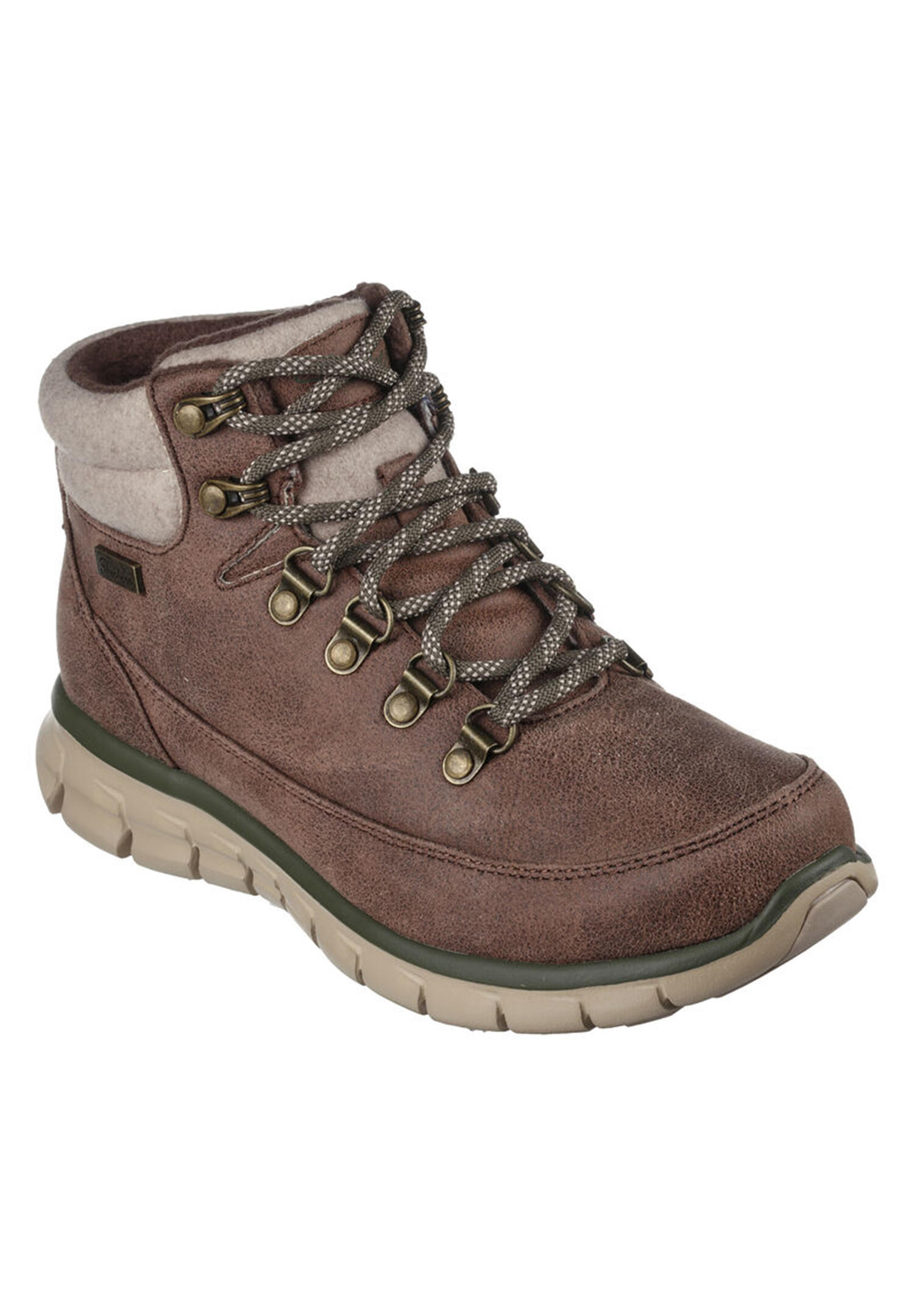 SKECHERS picture