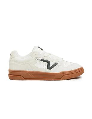 Zapatillas para Hombre Vans Upland Blanco