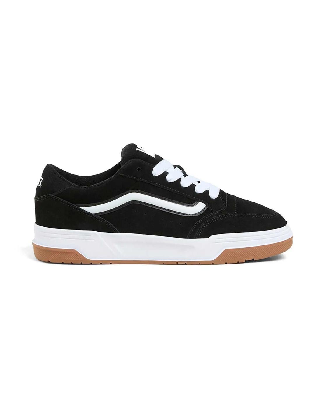 VANS picture