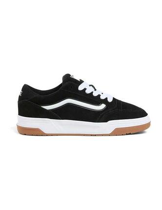 Zapatillas Vans Hylane para hombre