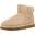 Ugg Modèle Ugg Classic Mini Couleur Beige