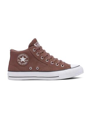 Zapatillas para Hombre Converse Malden street bear Marrón