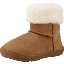 Bottes Ugg Modèle Sammee Couleur Marron