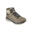 Botines Mujer Skechers Synergy-cool Seeker Marron