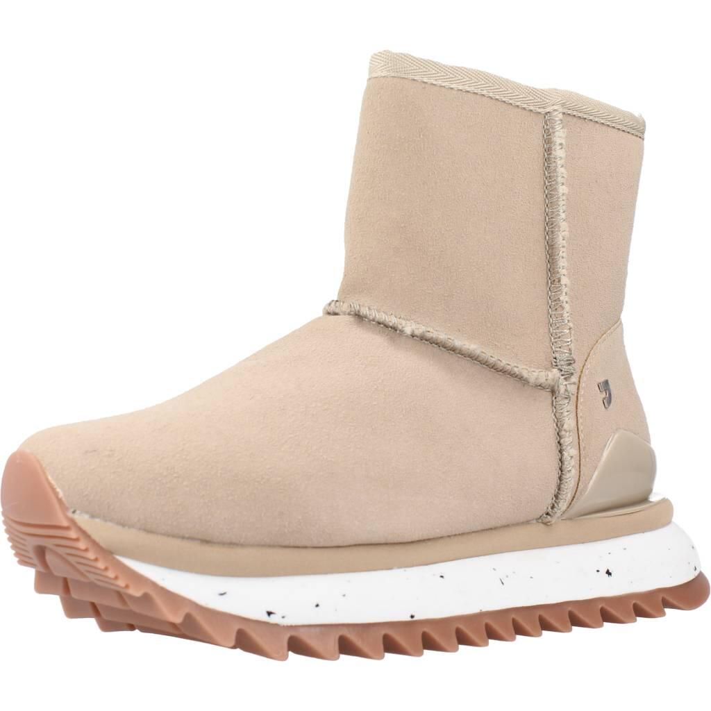 beige / beige / beige