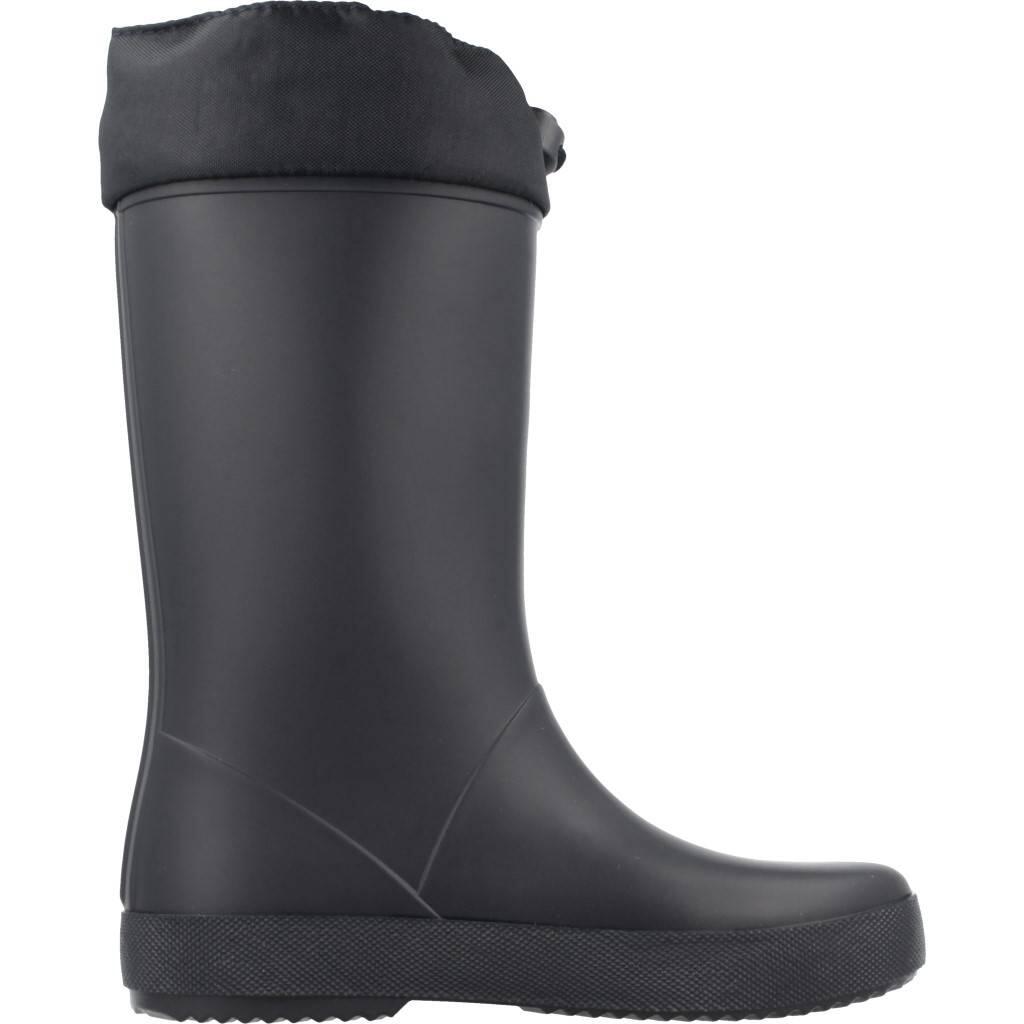 Botas Niño Igor Botas Niño Igor W10112 Azul Azul 4/5