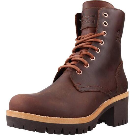 Scarpe Panama jack modello 10091-768277 per donne