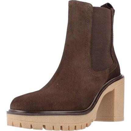 Gioseppo Modell Ardning Farbe Brown