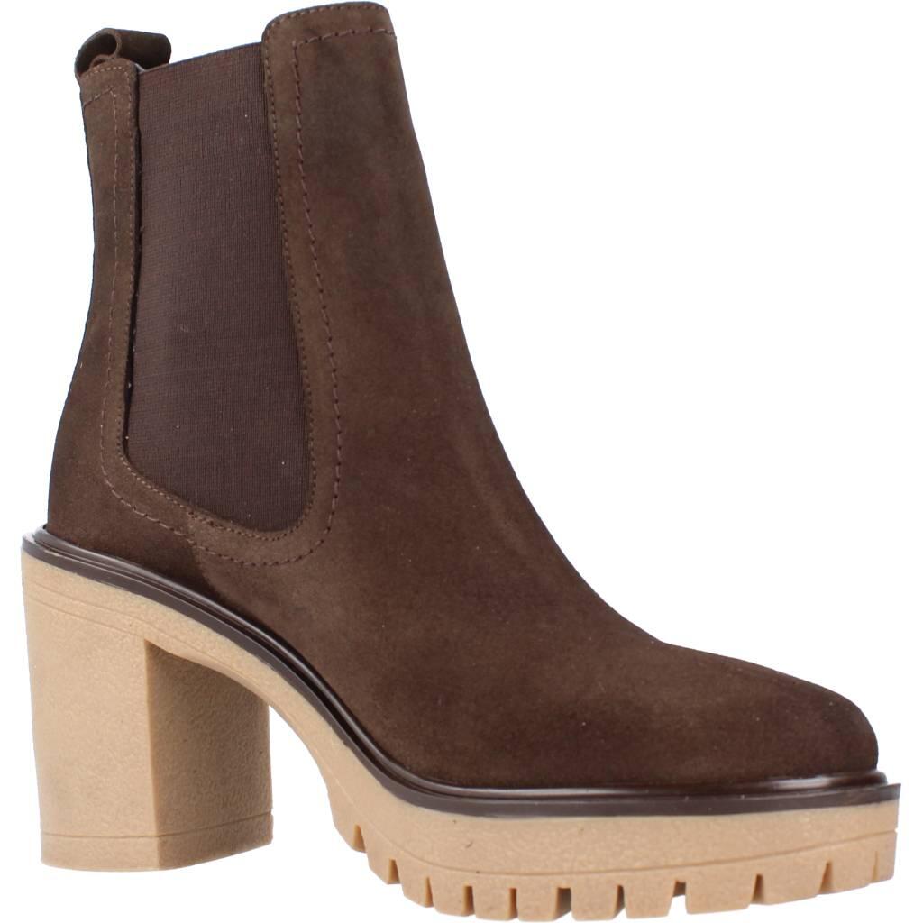Gioseppo Modell Ardning Farbe Brown 5/5