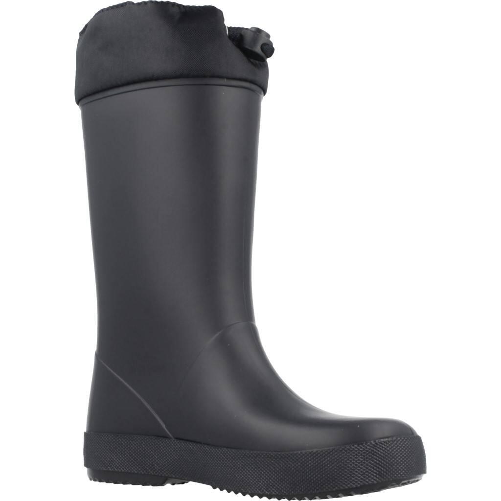 Botas Niño Igor Botas Niño Igor W10112 Azul Azul 5/5