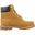 Timberland Modelo Premium 6 I Cor Castanho