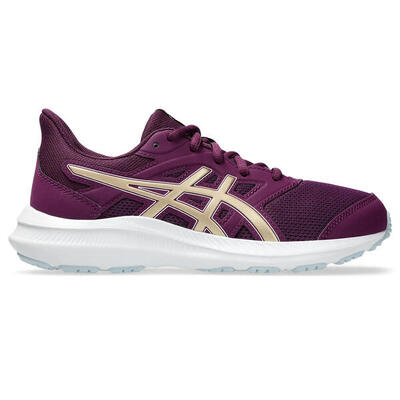 Scarpe Running Asics Jolt 4 Gs Junior