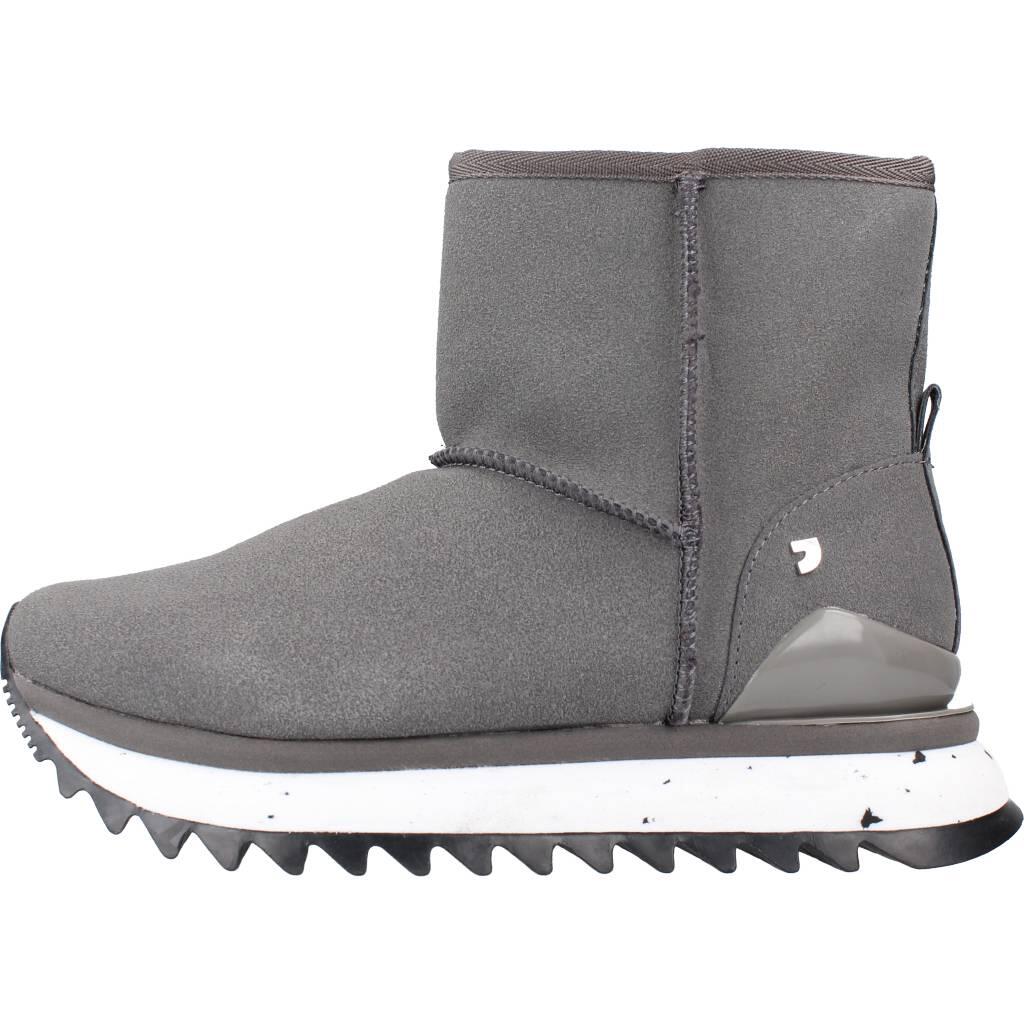 Gioseppo Modello Amqui Colore Grigio 2/5
