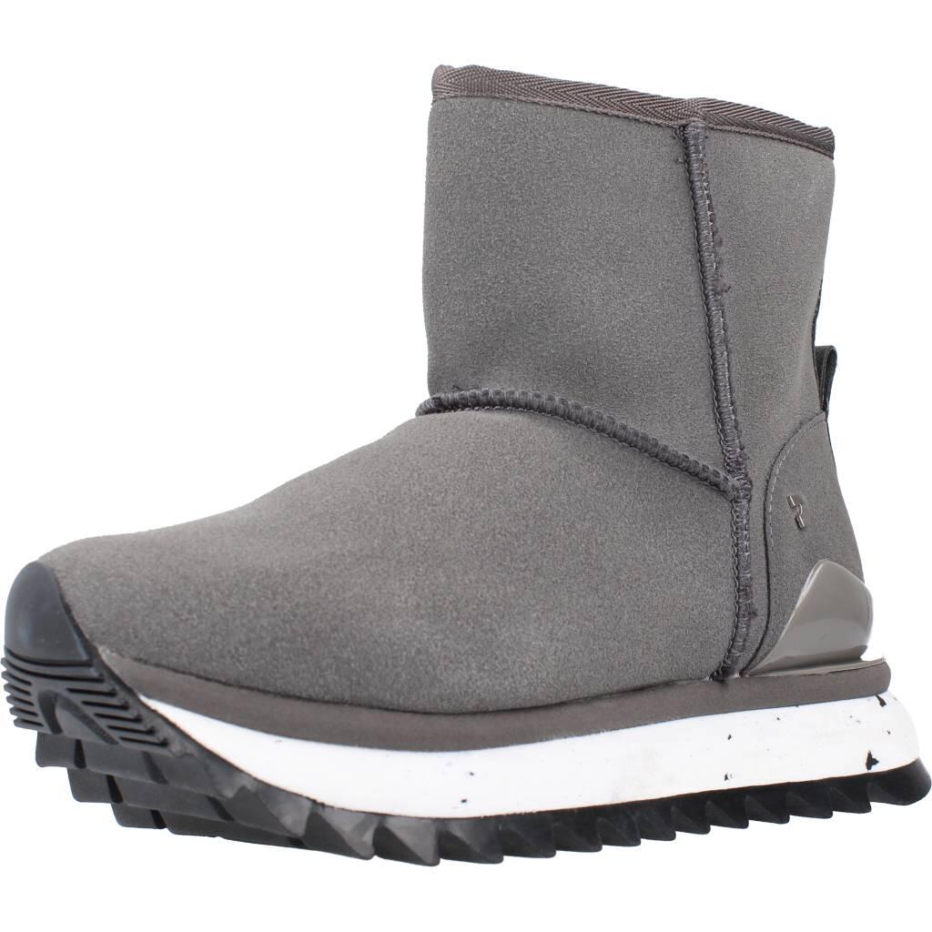 grigio