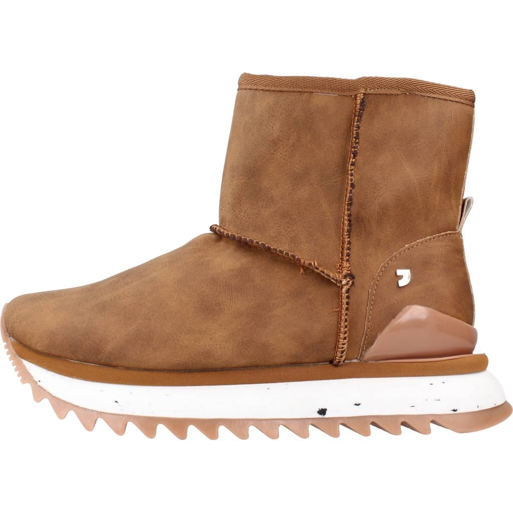 Stiefel Gioseppo Modell 67790 für frauen 2/5