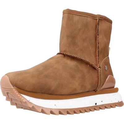 Laarzen gioseppo model 67790 voor vrouwen