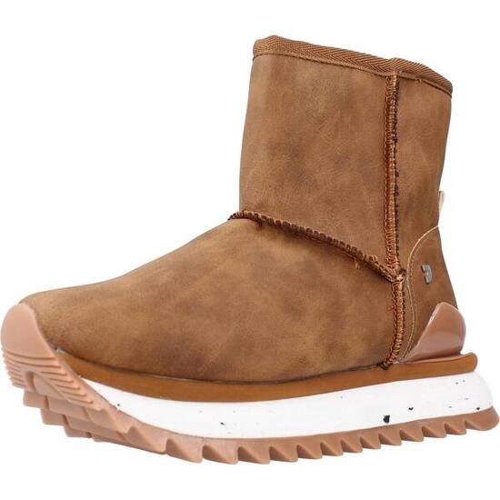 Stiefel Gioseppo Modell 67790 für frauen