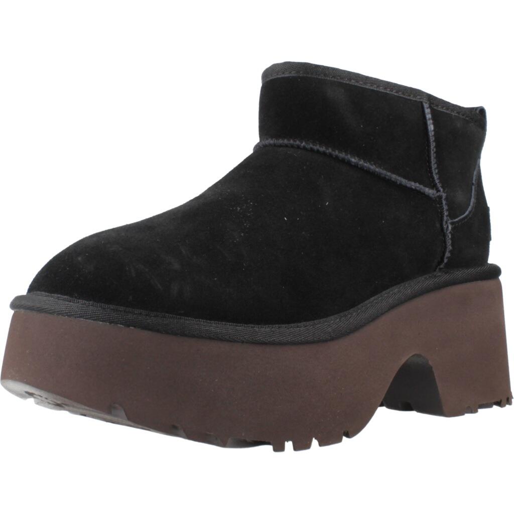 UGG picture