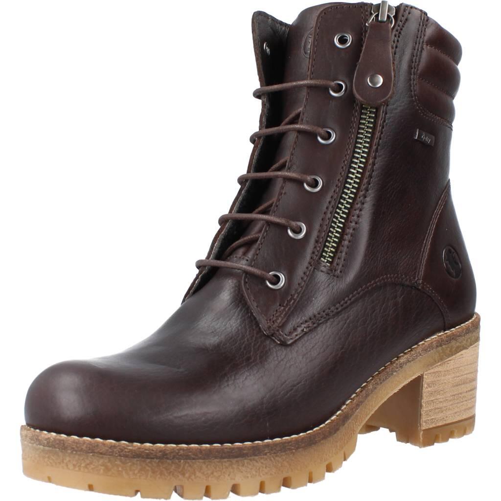 Bota Militar Calzado Coronel Tapioca Opiniones Bota Militar