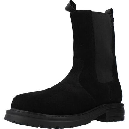 Botines Mujer Gioseppo Londiani