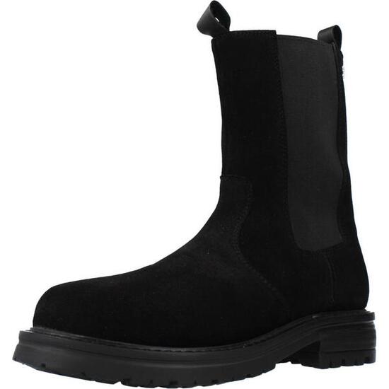 Botines Mujer Gioseppo Londiani