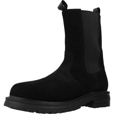 Gioseppo Modell Londiani Farbe Schwarz