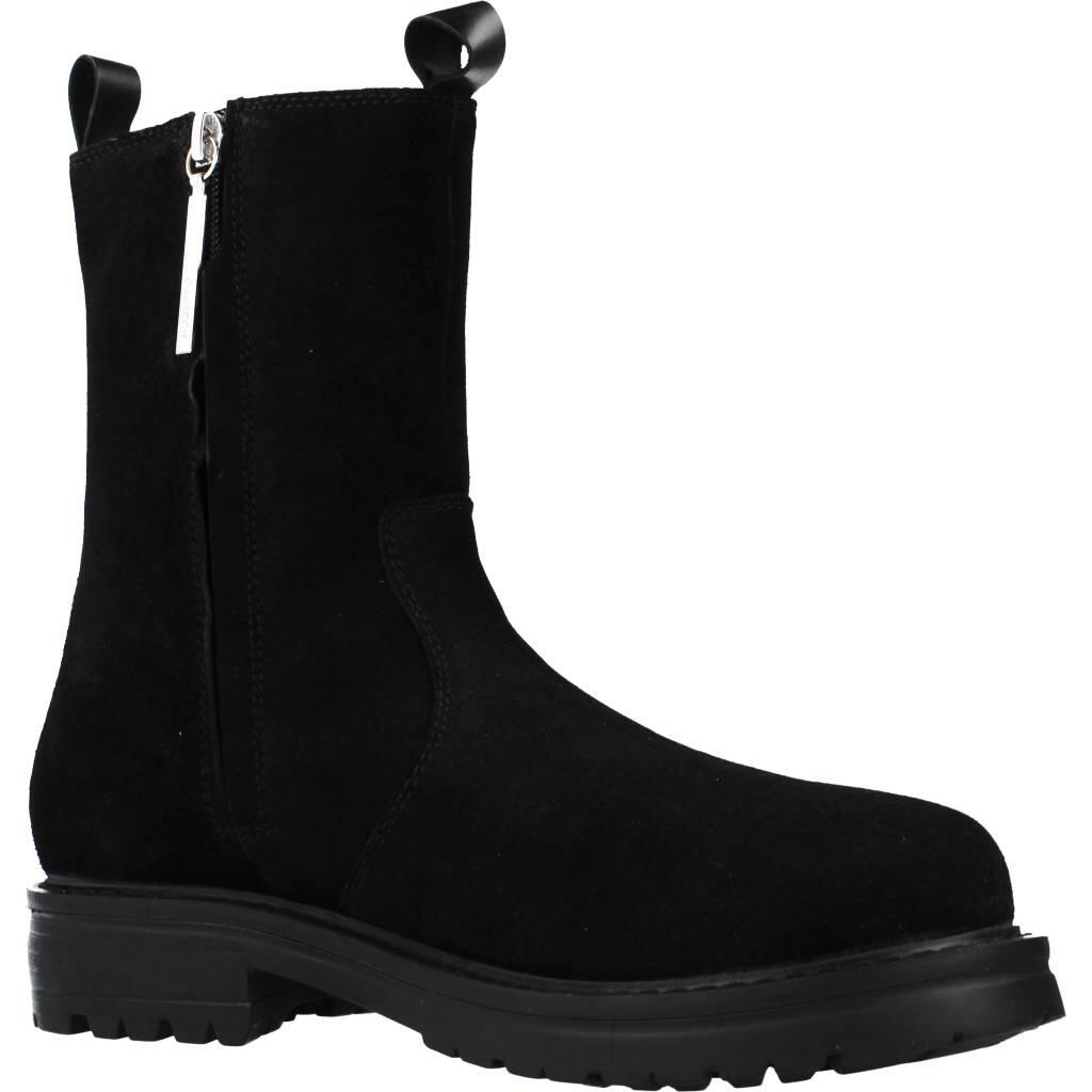 Botines Mujer Gioseppo Londiani 5/5