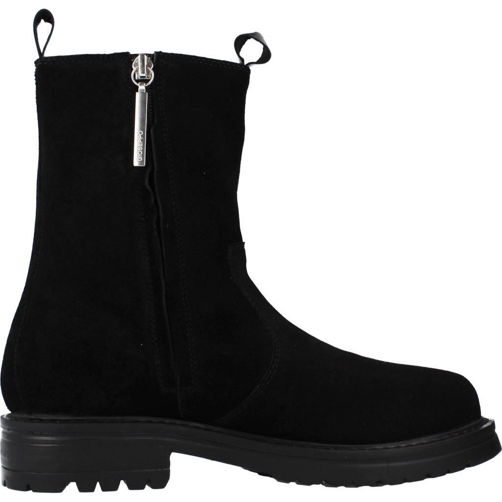 Botines Mujer Gioseppo Londiani 4/5