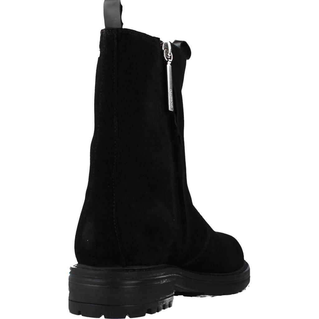 Botines Mujer Gioseppo Londiani 3/5
