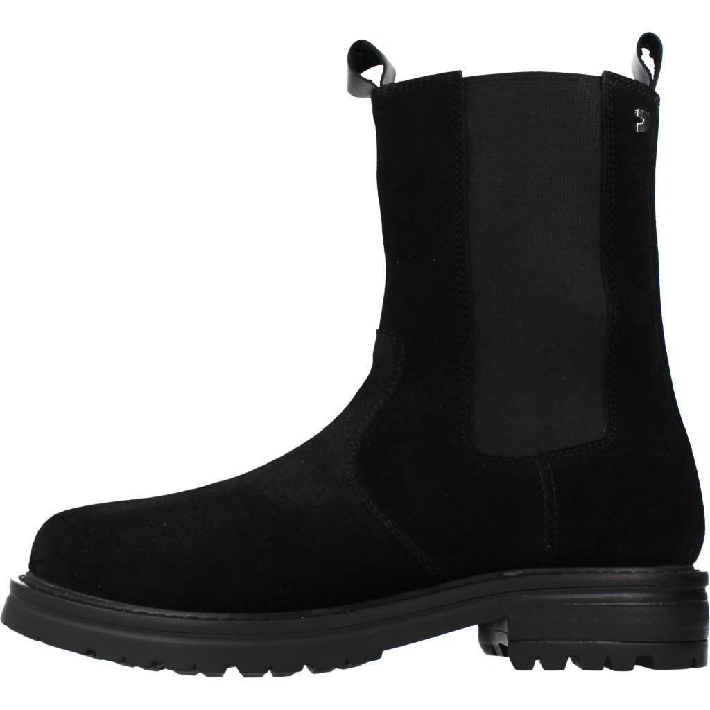 Botines Mujer Gioseppo Londiani 2/5