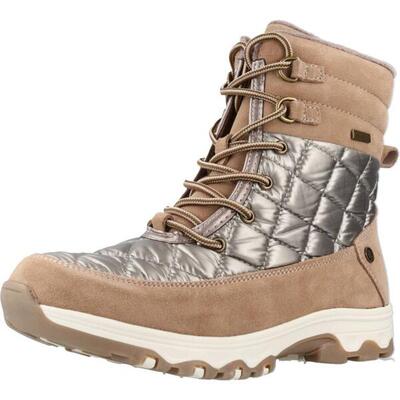 Coronel Tapiocca Modell T498 5 Farbe Brown