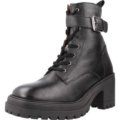 Botines Mujer Gioseppo Kelso