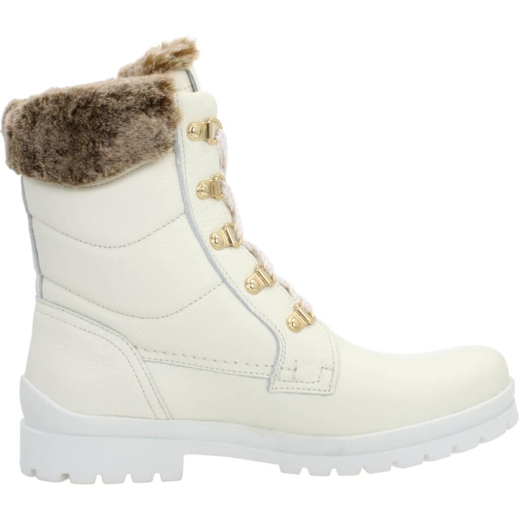 Stiefel Panama jack Modell 10091-915344 für frauen 4/5