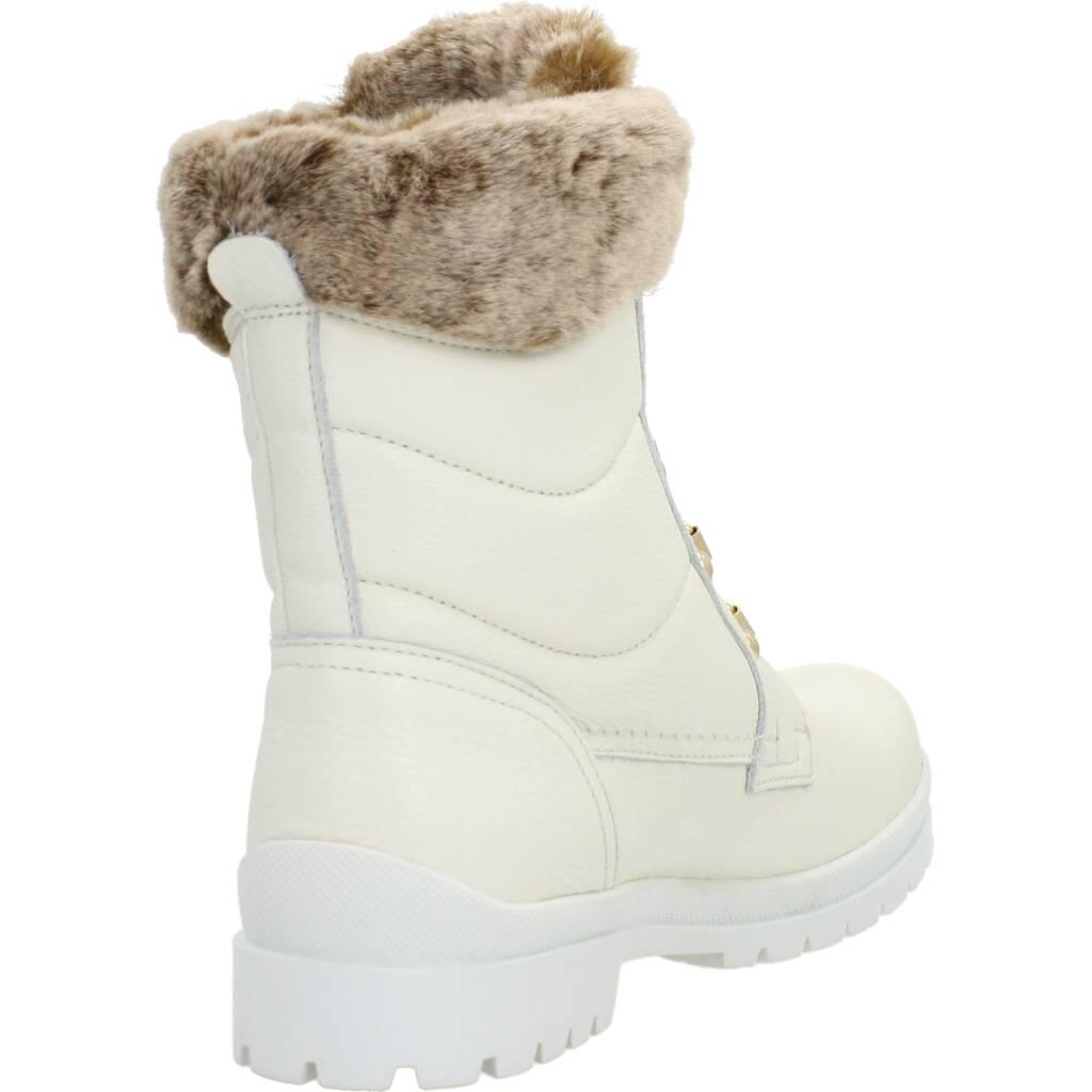 Stiefel Panama jack Modell 10091-915344 für frauen 3/5