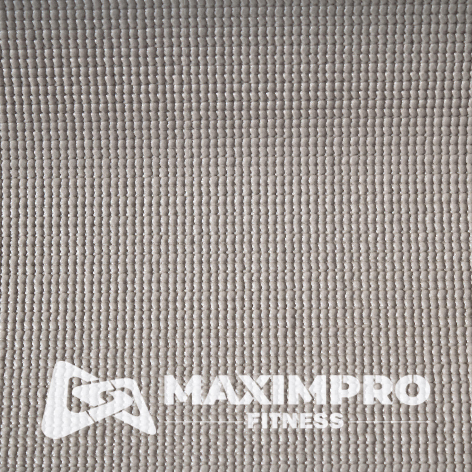 Esterilla Fitness Maximpro Akla 6mm grosor 3/4