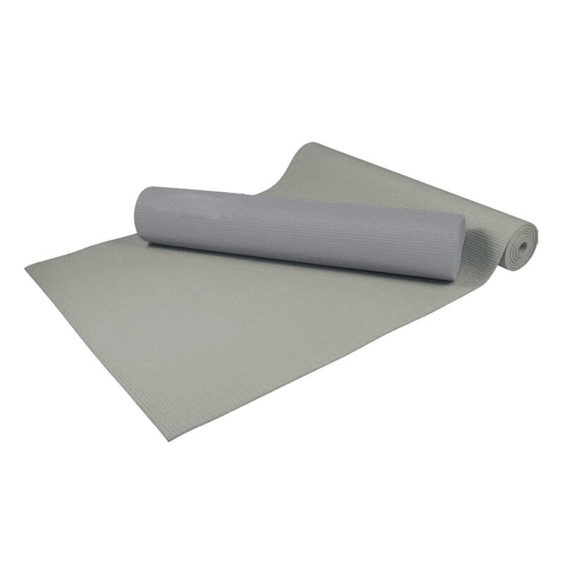 Esterilla Fitness Maximpro Akla 6mm grosor 2/4