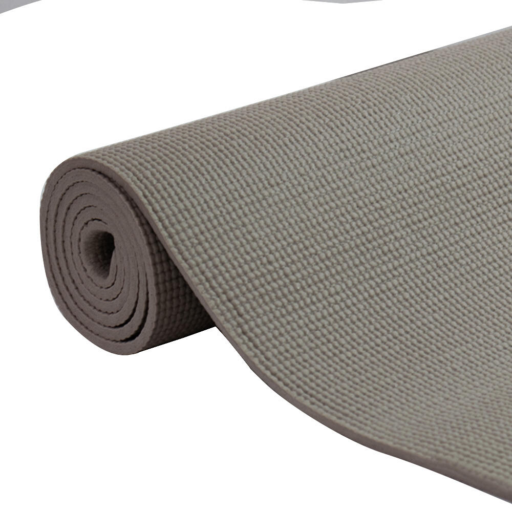 Esterilla Fitness Maximpro Akla 6mm grosor 4/4
