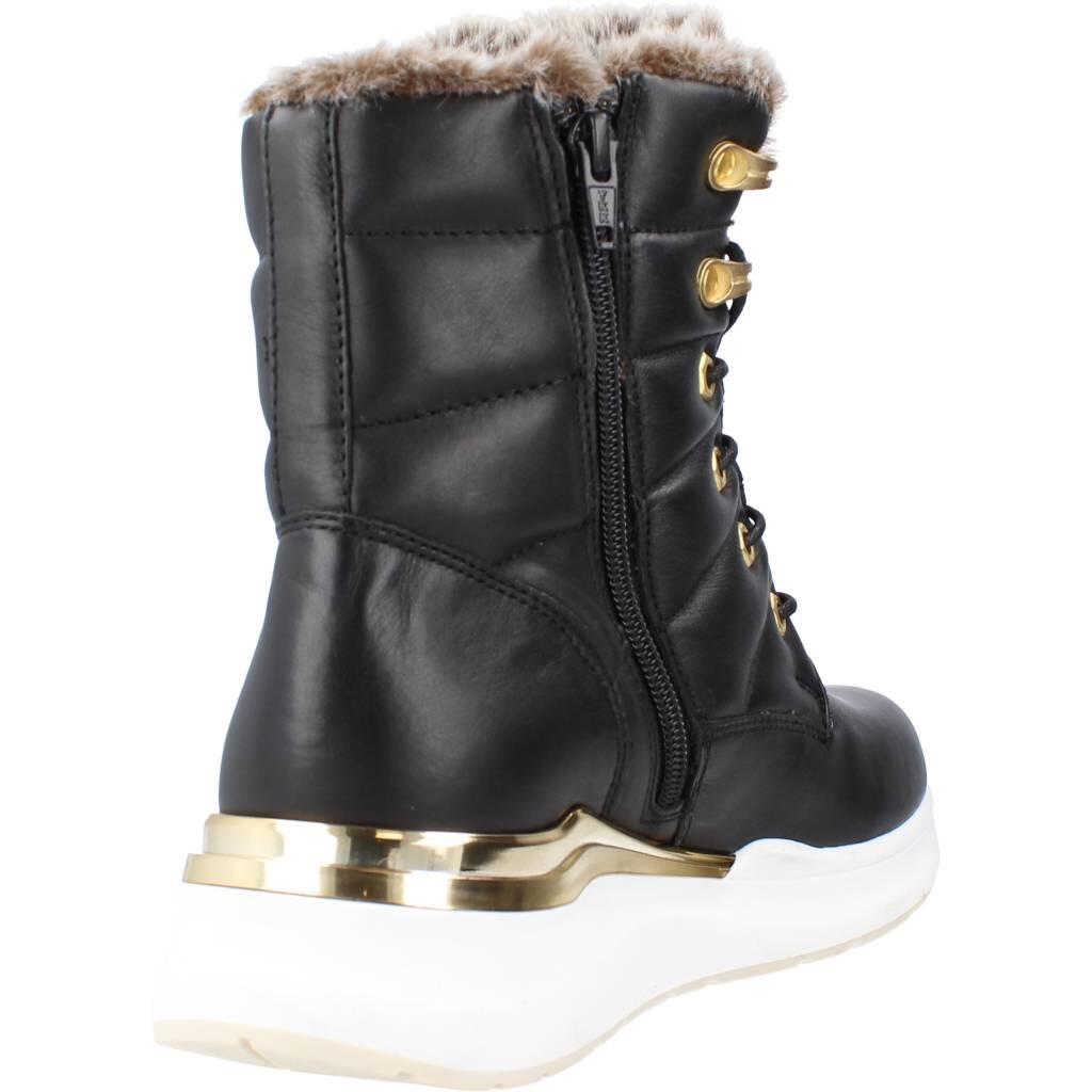Botines Mujer Coronel Tapiocca C1271 11 3/5
