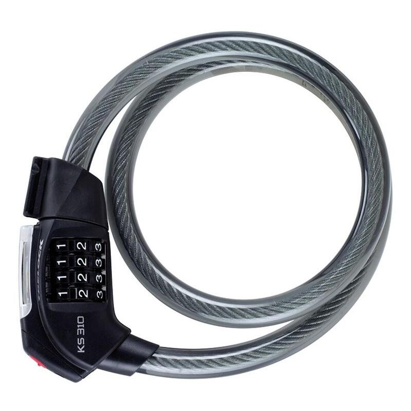 6200c0cd-f96e-40ec-95dc-34f5f5b23341_c1