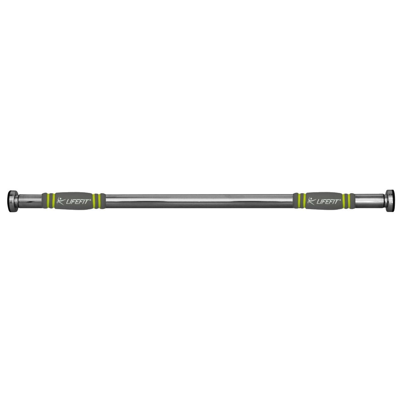 Bara tractiuni 80-110cm