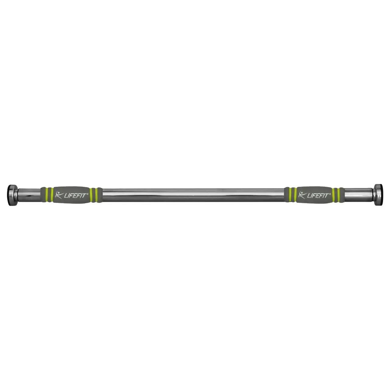Bara tractiuni 80-110cm 1/1