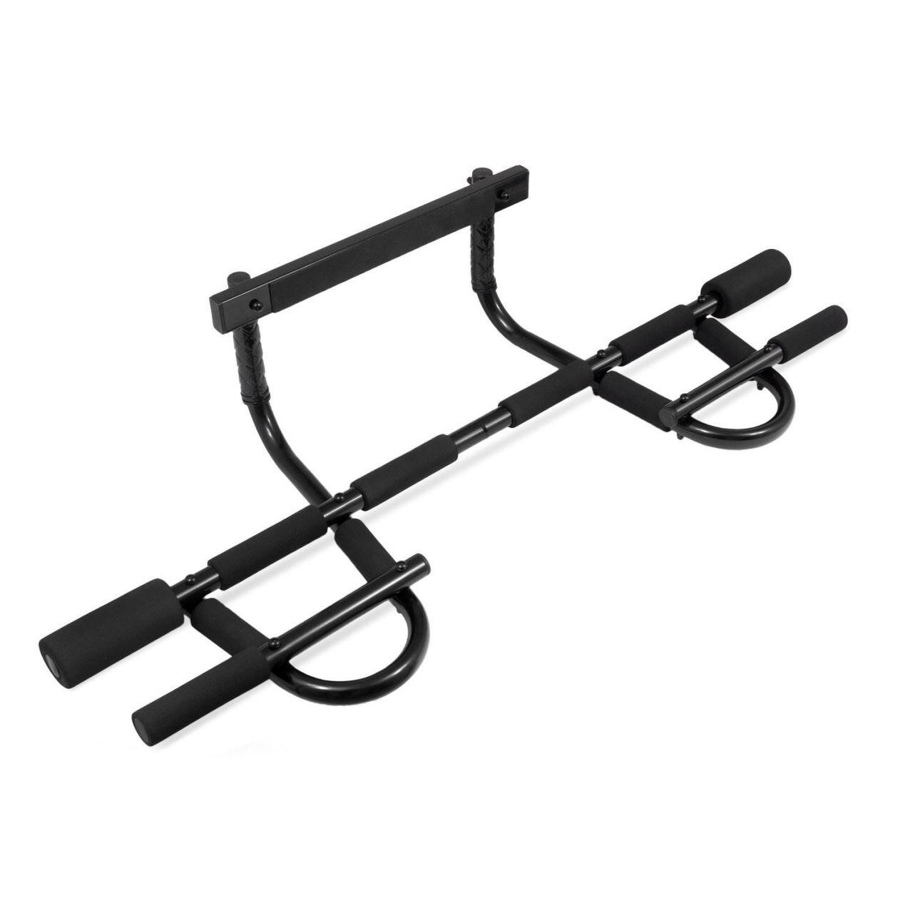 Top trapezoidal auto-sustentável para mulheres - algodão lifefit