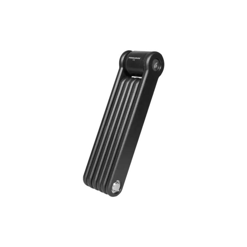 Antifurt Bicicleta Trelock F 2 - Negru